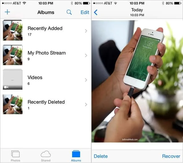 ios8-photos-recently-deleted