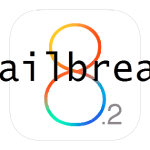 iOS 8.2 Jailbreak