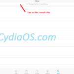 Download Facebook Video on iPhone & iPad