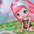 Melody Chan