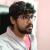 sultan_shaik10