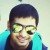 Jefferson_P_Thomas