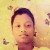 Abhijit Guha