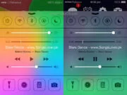 Add Respring Toggles to iOS 7