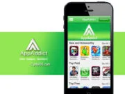 Apps Like Installous