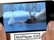 Best Apps to Play MKV Videos