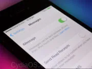 iPhone-5s-Not-Sending-Picture-Message