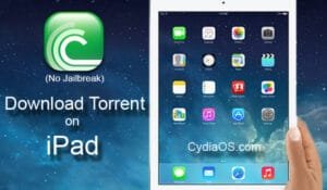 download ipadian premium torrent download ipadian premium torrent