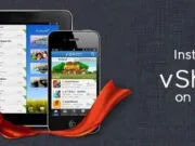 download vShare iOS