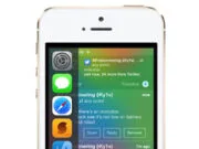 Free Download IntelliScreenX 7