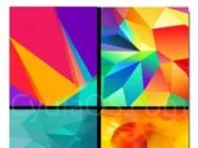 GalaxyS5-Wallpaper-for-iPhone/iPad