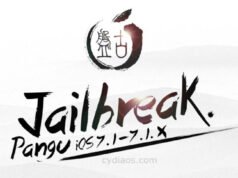 cydia tweaks for iOS 7.1,7.1.1,7.1.2 pangu jailbreak