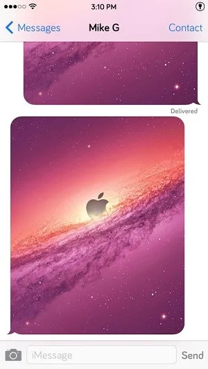 BigBubbles Free Cydia Tweak