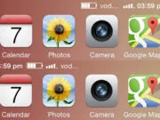 RASBerry Free Cydia Tweak