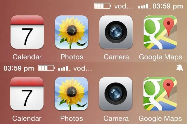RASBerry Free Cydia Tweak 