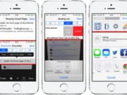 canopyforios7 cydia tweak