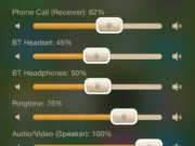 Best Notification Center Cydia Tweaks iOS 7