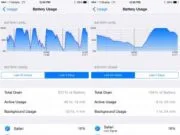 DetailedBatteryUsage Cydia Tweak