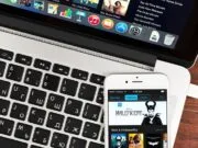 Wirelurker_iPhone_Mac