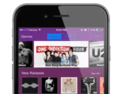 eclipse 2 cydia tweak