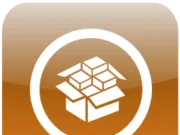 Best Free Cydia tweaks for iOS 8 & iOS 8.1