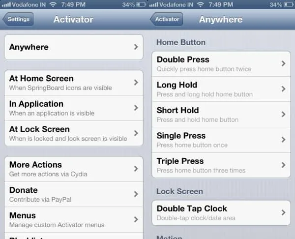 activator-iphone
