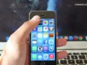 5 Best Cydia Tweaks iOS 8