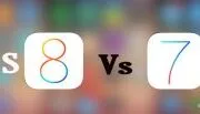 ios-8-vs-ios-7