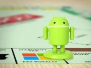 microsoft-android-app 1