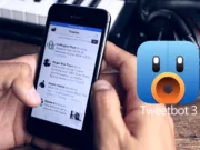 Tweetbot-3 iOS 8