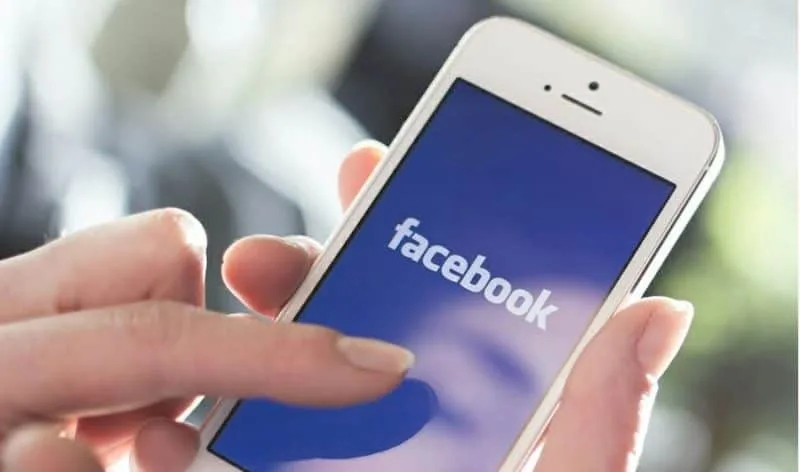 Facebook Video Download