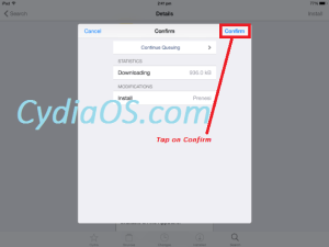 How to Download Facebook Videos on iPhone & iPad
