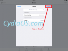 How to Download Facebook Videos on iPhone & iPad