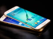 Download Samsung Galaxy S6 USB drivers