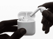 Should you buy the new 2019 AirPods 2nd Generation? The new 2019 AirPods 2nd Generation