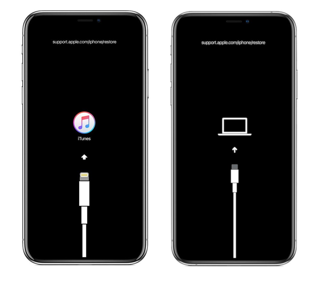 Режим восстановления iphone. Айфон 10 режим DFU. ДФУ режим iphone x. Режим восстановления айфон 7. Режим DFU iphone 11.