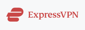 ExpressVPN offers the best vpn services