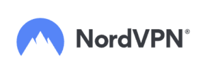NordVPN offers the 2nd best vpn services