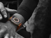 How to reset Apple Watch Ultra without passcode