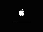 What is mac Startup Security Utility