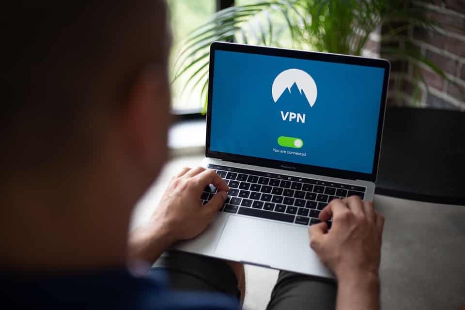 top 15 vpn services for 2023