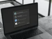 How to Enter macOS Recovery Mode on Apple Silicon Macs