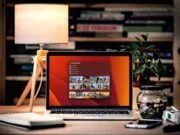 how to copy and paste Photos app Edits in macOS Ventura