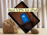 best vpn for iPad, top 15 compared by cydiaos.com